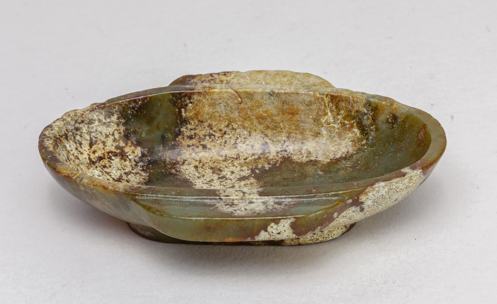 Chinese Russet Jade Cup (1 of 12)