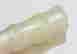 item-109463256=10