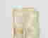 item-109463256=11