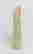 item-109463256=3