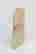 item-109463256=4