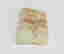 item-109463256=5