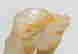 item-109463256=7
