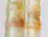 item-109463256=8