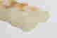 item-109463256=9