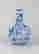 item-109463326=2