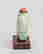 item-111391554=4