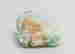 item-111391554=5