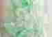 item-111391554=7