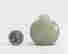 item-111391555=2