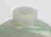 item-111391555=7