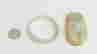 item-111391661=2