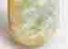 item-111391661=3