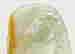 item-111391661=4