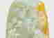 item-111391661=6