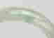 item-111391661=8