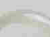 item-111391661=9