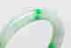 item-111391678=4