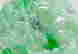 item-111391713=10