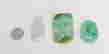 item-111391713=2