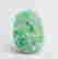 item-111391713=3