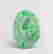 item-111391713=4