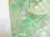 item-111391713=7
