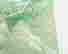 item-111391713=8