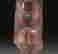 item-111394100=6