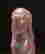 item-111394100=7