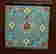 item-111394166=2