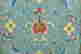 item-111394166=3