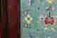 item-111394166=4