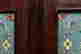 item-111394166=6