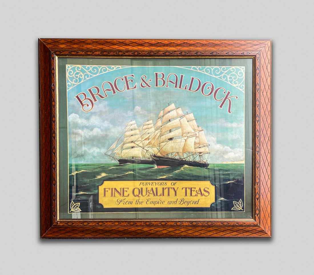 Collectible Wall Hanging Decor (1 of 6)