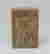 item-113554658=10