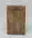 item-113554658=11