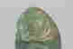 item-113554658=13