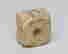item-113554658=14