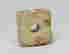 item-113554658=15