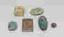 item-113554658=2