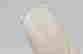 item-113554680=10
