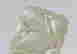 item-113554680=8