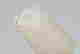 item-113554680=9