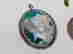 item-113555908=6