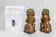 item-113555975=2