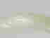 item-113555977=3