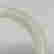 item-113555977=4