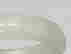item-113555977=6