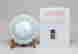 item-113556119=2